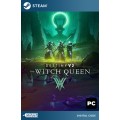 Destiny 2: The Witch Queen Steam CD-Key [GLOBAL]